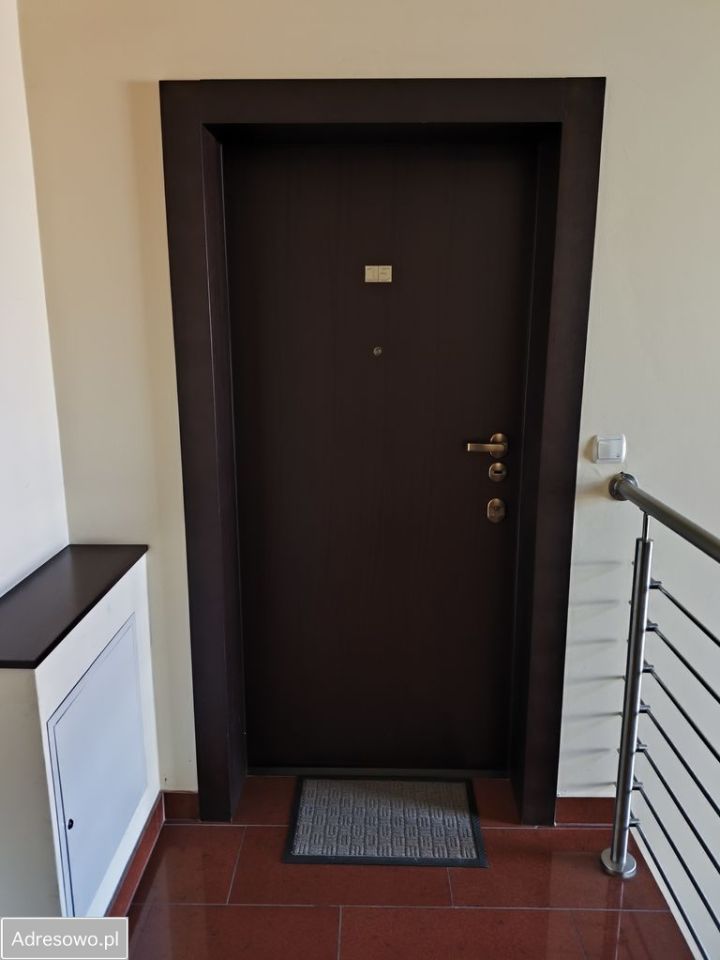 Mieszkanie 2-pokojowe Kraków Bieńczyce, ul. Fatimska. Zdjęcie 11