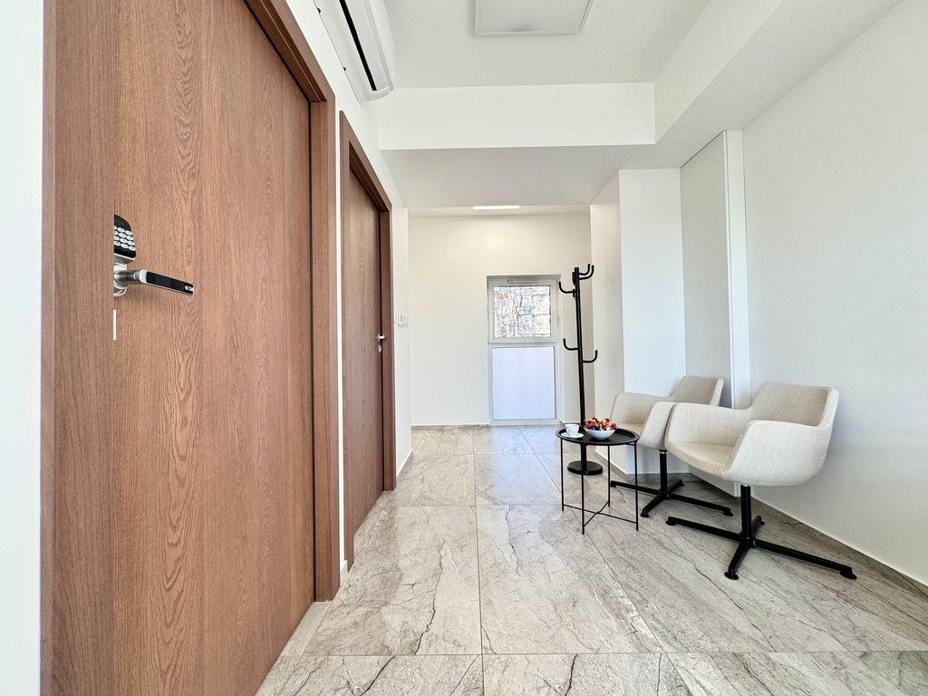 Biuro Rzeszów, ul. Dominikańska. Zdjęcie 3