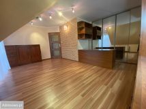 dom wolnostojący, 6 pokoi Białystok Starosielce. Zdjęcie 4