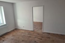 Mieszkanie 3-pokojowe Zgorzelec. Zdjęcie 1