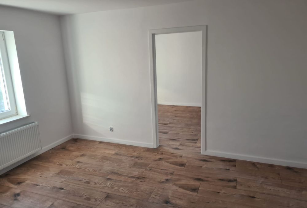 Mieszkanie 3-pokojowe Zgorzelec. Zdjęcie 2