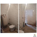 Mieszkanie 2-pokojowe Dąbrówka Słupska. Zdjęcie 4