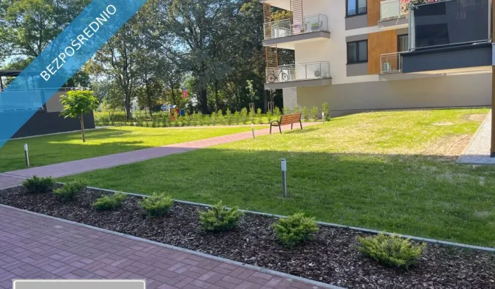 Mieszkanie 3-pokojowe Częstochowa Wrzosowiak