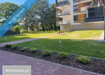 Mieszkanie 3-pokojowe Częstochowa Wrzosowiak