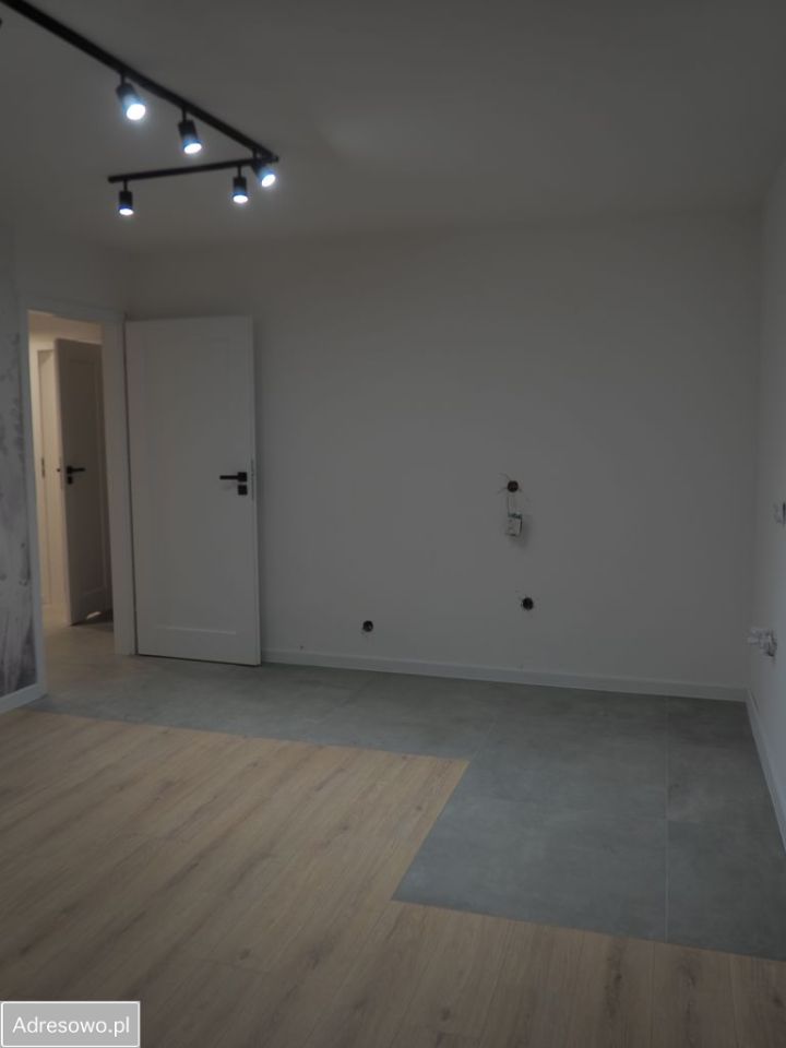 Mieszkanie 3-pokojowe Wałbrzych Stary Zdrój, ul. 11 Listopada. Zdjęcie 9