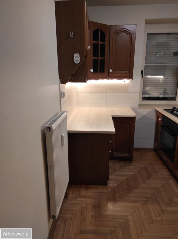 Mieszkanie 3-pokojowe Katowice Ligota, ul. Urocza. Zdjęcie 20