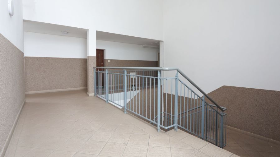 Mieszkanie 2-pokojowe Pruszcz Gdański, ul. Wojciecha Kossaka. Zdjęcie 11