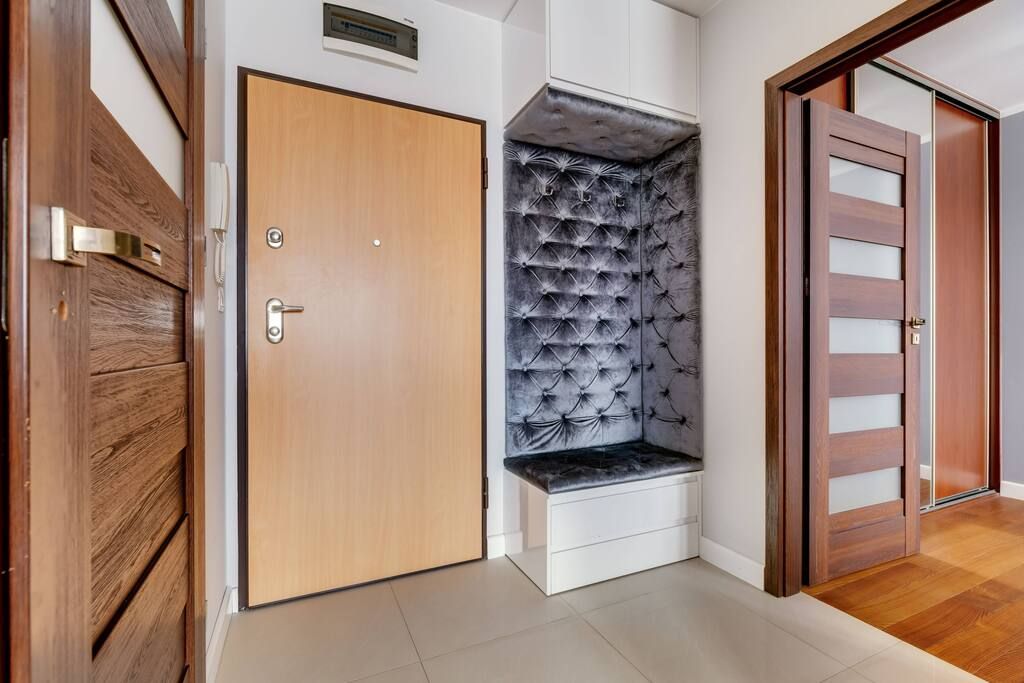 Mieszkanie 2-pokojowe Warszawa Białołęka, ul. Anastazego Kowalczyka. Zdjęcie 24