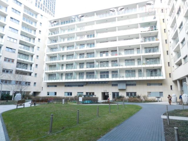 Mieszkanie 2-pokojowe Warszawa Wola, ul. Wronia. Zdjęcie 8