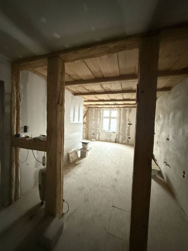 Mieszkanie 4-pokojowe Mikołajki, pl. Wolności. Zdjęcie 2