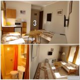 Hotel/pensjonat Krynica Morska, ul. Tkaczy. Zdjęcie 1