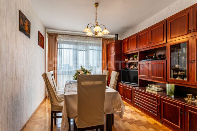 Mieszkanie 3-pokojowe Rzeszów, ul. Podwisłocze. Zdjęcie 1