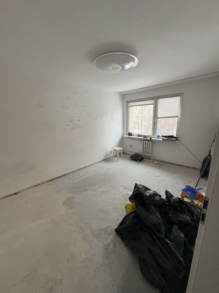 Mieszkanie 2-pokojowe Gdynia Chylonia. Zdjęcie 3