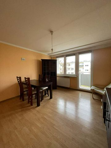 Mieszkanie 1-pokojowe Warszawa Wola, ul. Elekcyjna. Zdjęcie 1