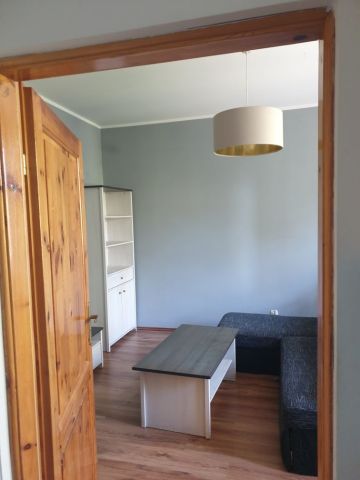 Mieszkanie 2-pokojowe Poznań Górczyn. Zdjęcie 1