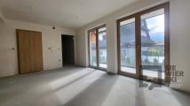 Mieszkanie 6-pokojowe Zakopane, ul. Oberconiówka. Zdjęcie 4