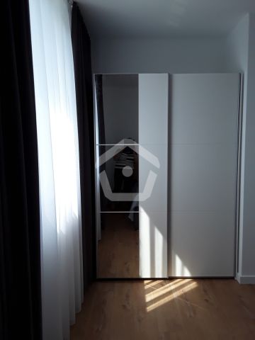 Mieszkanie 3-pokojowe Rzeszów Pobitno, ul. Małopolska. Zdjęcie 8