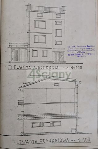 bliźniak, 5 pokoi Zielonka. Zdjęcie 45