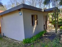 Działka rod Chorzów. Zdjęcie 1