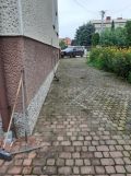 dom wolnostojący, 7 pokoi Odrzywół, ul. Wspólna. Zdjęcie 2