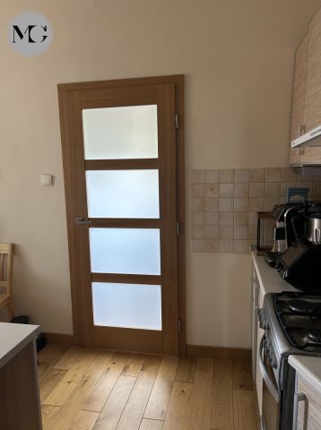 Mieszkanie 2-pokojowe Bydgoszcz Śródmieście, al. Ossolińskich. Zdjęcie 10