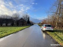 Działka budowlana Bichniów. Zdjęcie 4