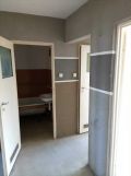Mieszkanie 3-pokojowe Konopki Wielkie. Zdjęcie 3