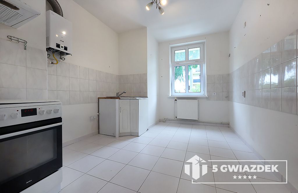 Mieszkanie 3-pokojowe Szczecinek, ul. 1 Maja. Zdjęcie 17