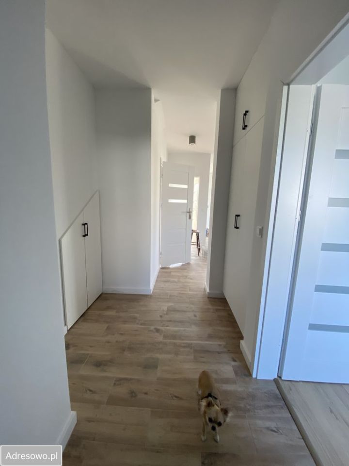Mieszkanie 3-pokojowe Mosty, ul. Sadowa. Zdjęcie 7