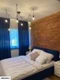 Mieszkanie 3-pokojowe Kraków Bronowice, ul. Wizjonerów. Zdjęcie 3