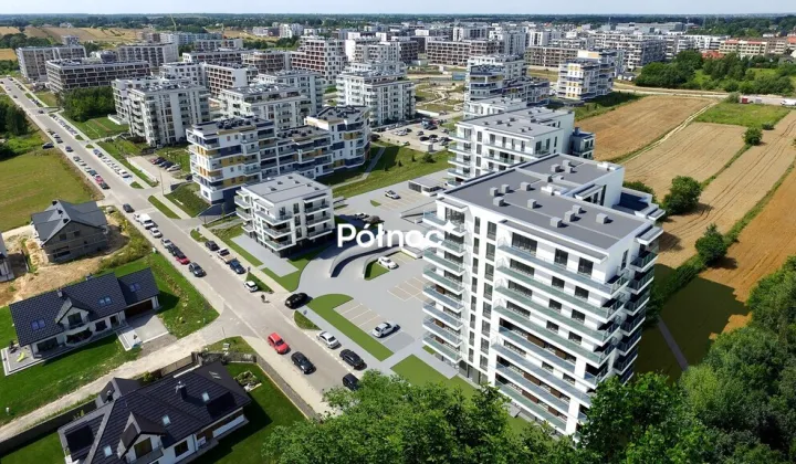 Lokal Lublin Węglin, ul. Kwarcowa