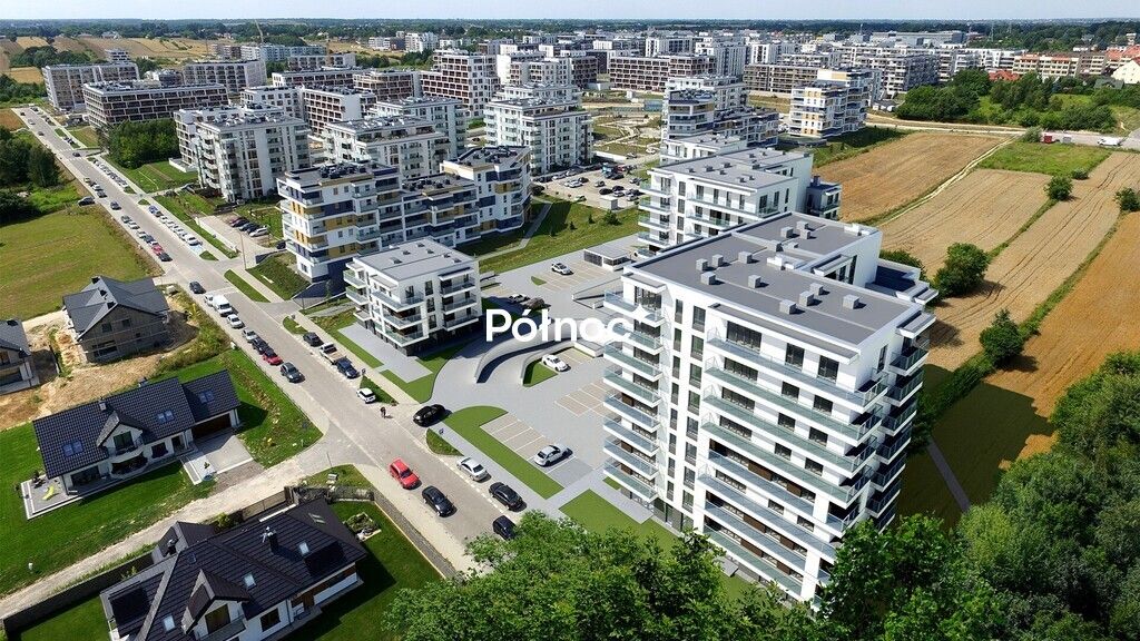 Lokal Lublin Węglin, ul. Kwarcowa. Zdjęcie 1
