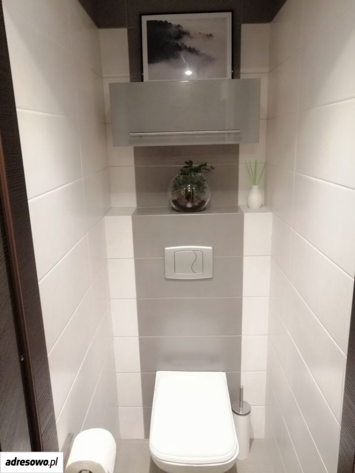 Pokój Poznań Piątkowo, os. Bolesława Chrobrego. Zdjęcie 5