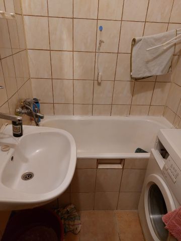 Mieszkanie 5-pokojowe Lublin Czuby, ul. Sympatyczna. Zdjęcie 3