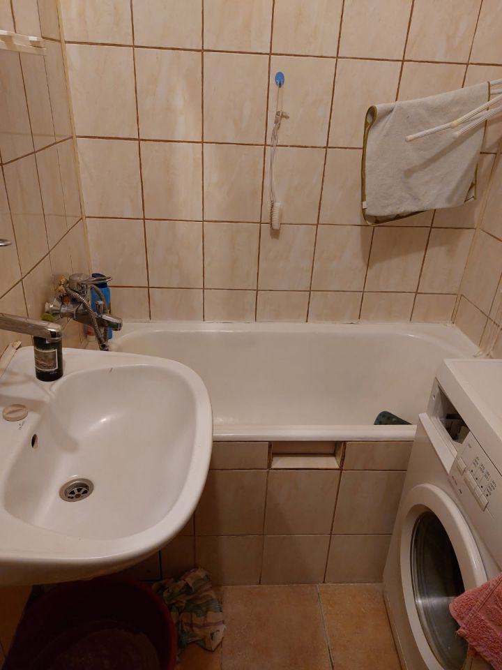 Mieszkanie 5-pokojowe Lublin Czuby, ul. Sympatyczna. Zdjęcie 3