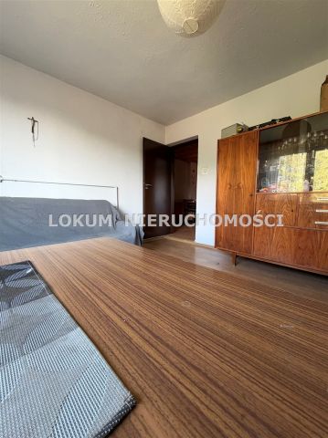 dom wolnostojący, 7 pokoi Kończyce Małe, ul. Botaniczna. Zdjęcie 32