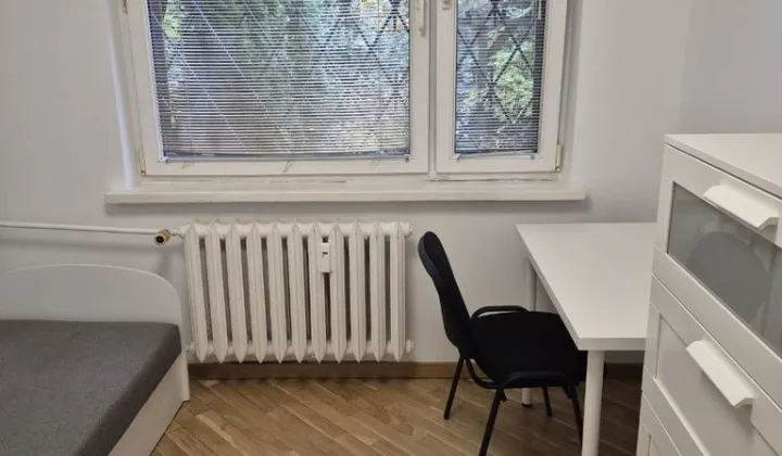 Pokój Warszawa Bemowo, ul. Waleriana Czumy