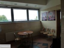 Lokal Elbląg, pl. Dworcowy. Zdjęcie 4