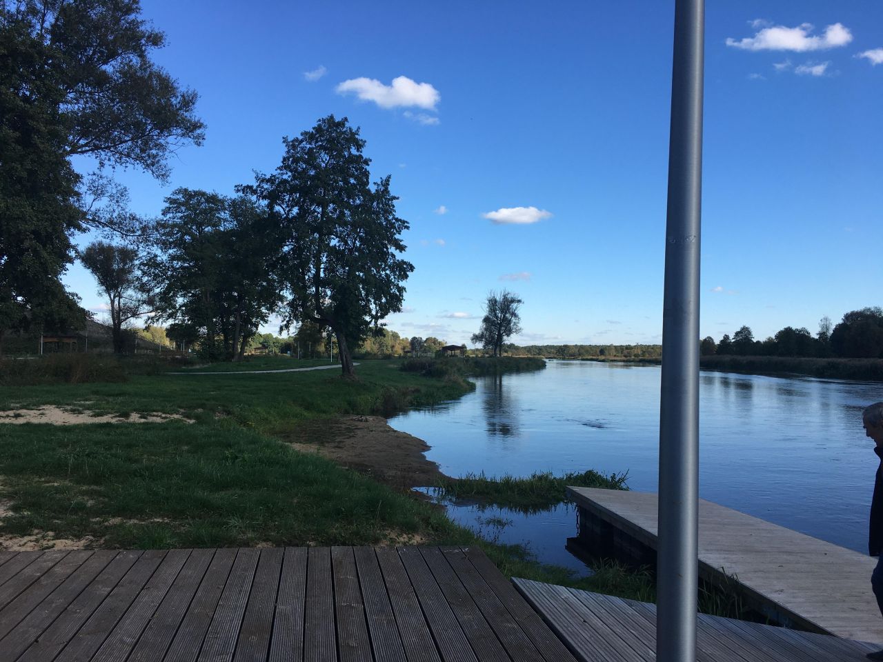 Działka rolna Brzeski. Zdjęcie 11