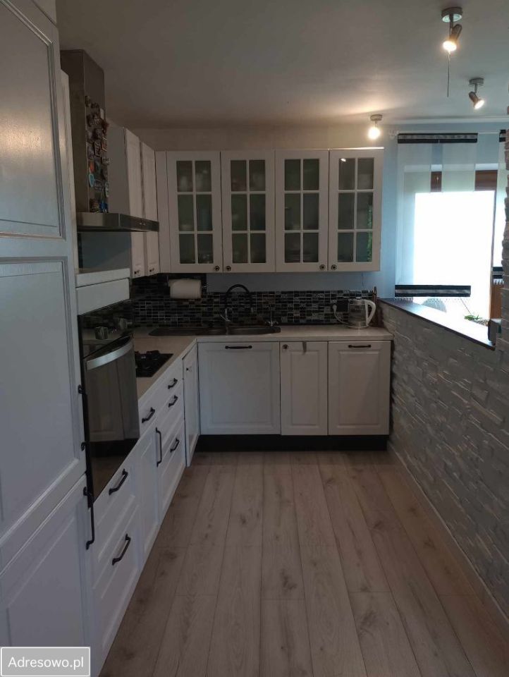 gospodarstwo, 6 pokoi Karolina. Zdjęcie 8