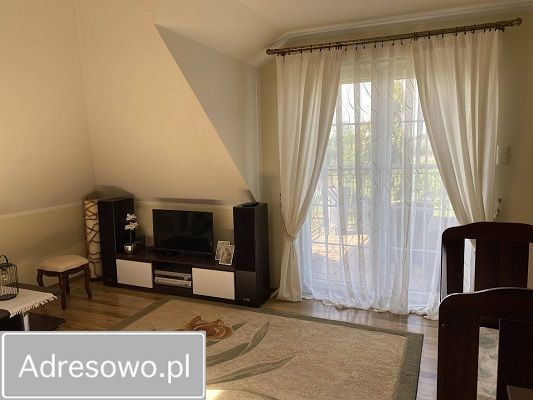 dom wolnostojący, 8 pokoi Skarszew. Zdjęcie 8