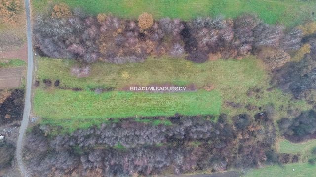 Działka rolno-budowlana Podstolice. Zdjęcie 11