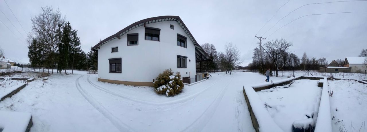 dom wolnostojący Joniec. Zdjęcie 7