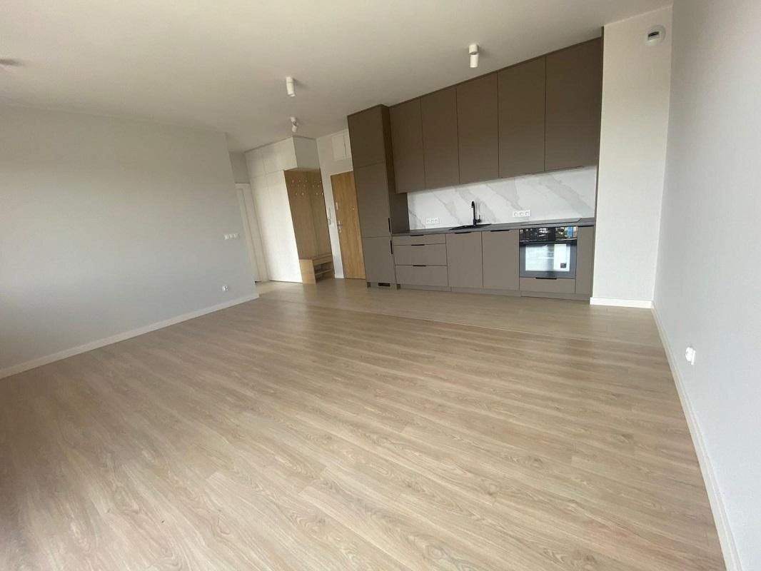 Mieszkanie 2-pokojowe Kalisz, ul. Kazimierza Mystkowskiego. Zdjęcie 9