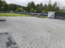 Nieruchomość komercyjna Okuniew, ul. Zabraniecka. Zdjęcie 2