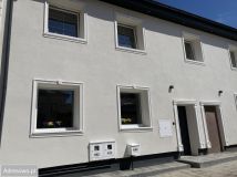 Lokal Kwidzyn, ul. Sztumska