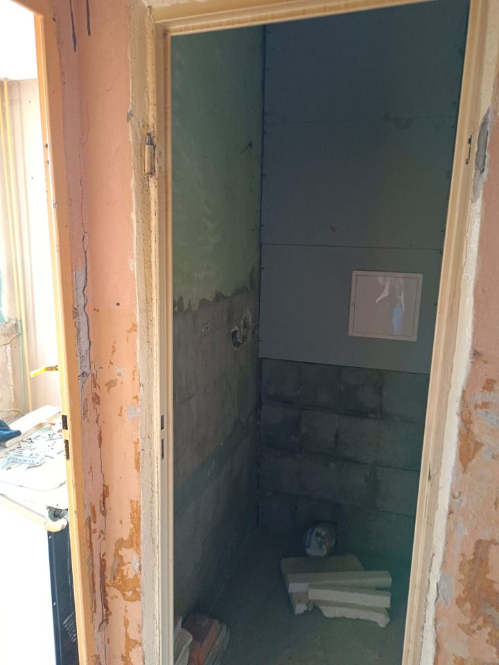 Mieszkanie 2-pokojowe Skarżysko-Kamienna, ul. Żeromskiego. Zdjęcie 5