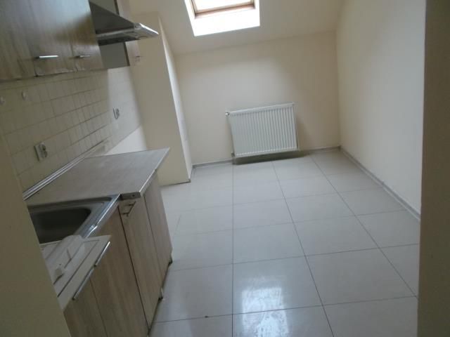 Mieszkanie 11-pokojowe Bogatynia, ul. Tadeusza Kościuszki. Zdjęcie 10