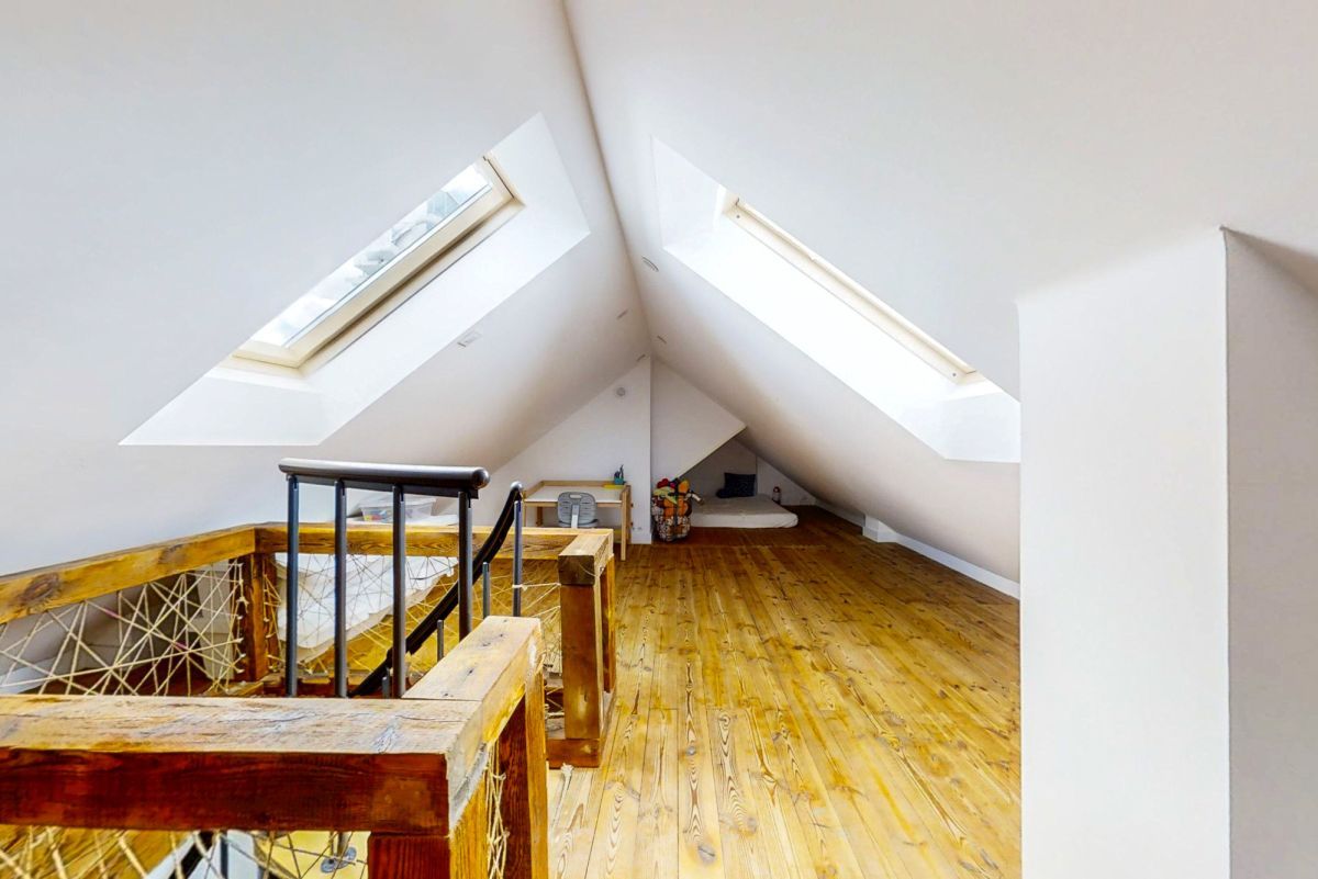 Mieszkanie 4-pokojowe Zgierz, ul. 1 Maja. Zdjęcie 10