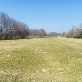 Działka rolno-budowlana Janowice